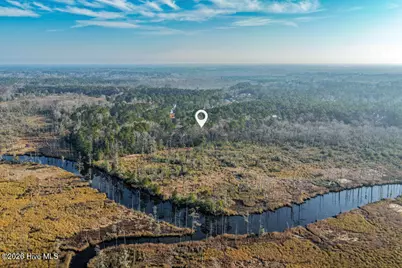 213 Lockhaven Drive SE, Bolivia, NC 28422 - Photo 6