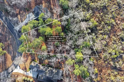 213 Lockhaven Drive SE, Bolivia, NC 28422 - Photo 2