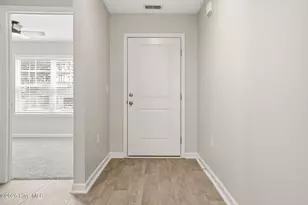 205 Wild Raven St NW, Shallotte, NC 28470 - Photo 10