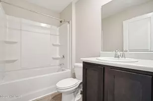 205 Wild Raven St NW, Shallotte, NC 28470 - Photo 40