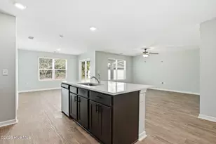 205 Wild Raven St NW, Shallotte, NC 28470 - Photo 24