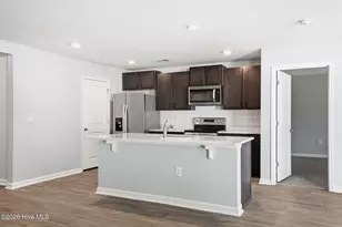 205 Wild Raven St NW, Shallotte, NC 28470 - Photo 20