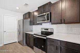 205 Wild Raven St NW, Shallotte, NC 28470 - Photo 26