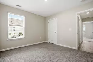 205 Wild Raven St NW, Shallotte, NC 28470 - Photo 44
