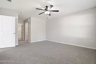 205 Wild Raven St NW, Shallotte, NC 28470 - Photo 30