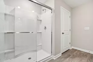 205 Wild Raven St NW, Shallotte, NC 28470 - Photo 36