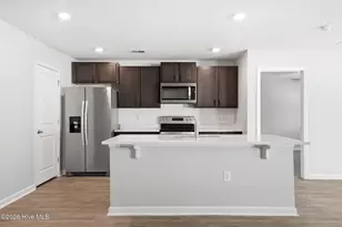205 Wild Raven St NW, Shallotte, NC 28470 - Photo 22