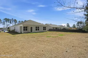 205 Wild Raven St NW, Shallotte, NC 28470 - Photo 54