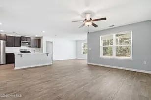 205 Wild Raven St NW, Shallotte, NC 28470 - Photo 16