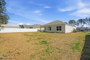 205 Wild Raven St NW, Shallotte, NC 28470 - Photo 56