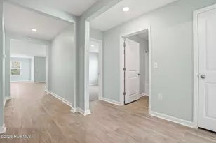 205 Wild Raven St NW, Shallotte, NC 28470 - Photo 12