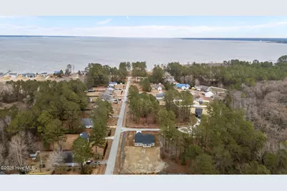 104 Redbud Court, Havelock, NC 28532 - Photo 6