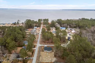 104 Redbud Ct, Havelock, NC 28532 - Photo 6