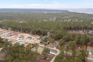 104 Redbud Ct, Havelock, NC 28532 - Photo 8