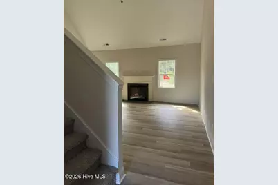 508 Sea Ray Cove, Holly Ridge, NC 28445 - Photo 8