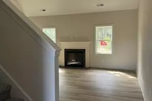 508 Sea Ray Cv, Holly Ridge, NC 28445 - Photo 8
