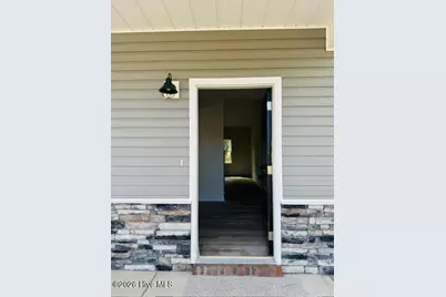 508 Sea Ray Cove, Holly Ridge, NC 28445 - Photo 2