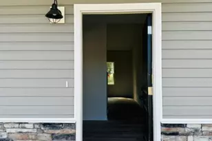 508 Sea Ray Cv, Holly Ridge, NC 28445 - Photo 2