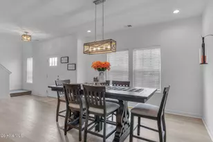 119 Iris Cir, Moyock, NC 27958 - Photo 18