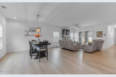 119 Iris Circle, Moyock, NC 27958 - Photo 4
