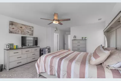 119 Iris Circle, Moyock, NC 27958 - Photo 34