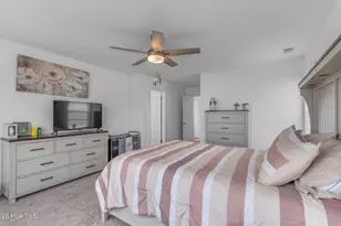 119 Iris Cir, Moyock, NC 27958 - Photo 34