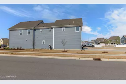 119 Iris Circle, Moyock, NC 27958 - Photo 42