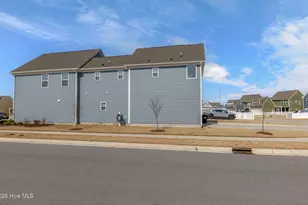 119 Iris Cir, Moyock, NC 27958 - Photo 42