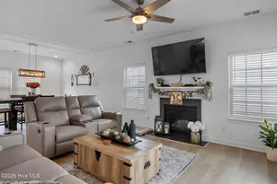 119 Iris Cir, Moyock, NC 27958 - Photo 8