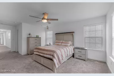 119 Iris Circle, Moyock, NC 27958 - Photo 34