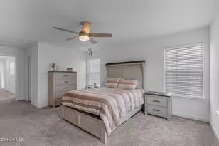 119 Iris Cir, Moyock, NC 27958 - Photo 34