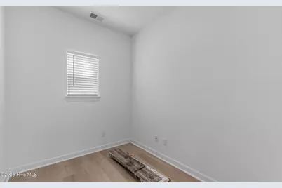 119 Iris Circle, Moyock, NC 27958 - Photo 22