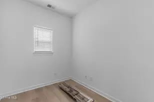 119 Iris Cir, Moyock, NC 27958 - Photo 22