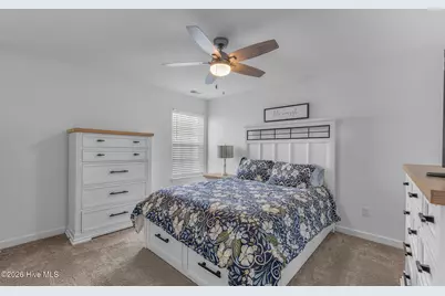 119 Iris Circle, Moyock, NC 27958 - Photo 28