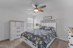 119 Iris Cir, Moyock, NC 27958 - Photo 28
