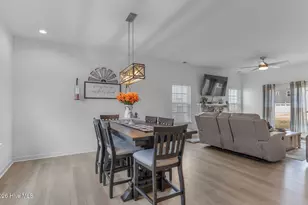 119 Iris Cir, Moyock, NC 27958 - Photo 20