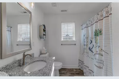 119 Iris Circle, Moyock, NC 27958 - Photo 32