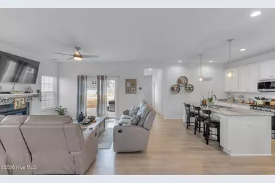 119 Iris Circle, Moyock, NC 27958 - Photo 20