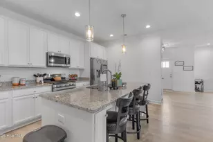 119 Iris Cir, Moyock, NC 27958 - Photo 12