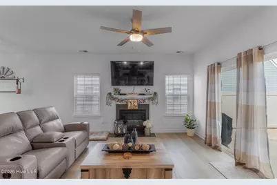 119 Iris Circle, Moyock, NC 27958 - Photo 10