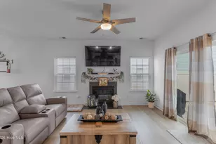 119 Iris Cir, Moyock, NC 27958 - Photo 10