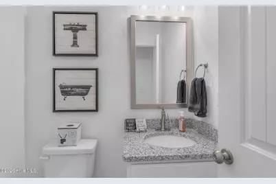 119 Iris Circle, Moyock, NC 27958 - Photo 22