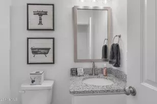 119 Iris Cir, Moyock, NC 27958 - Photo 22