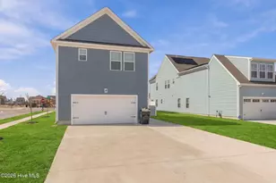 119 Iris Cir, Moyock, NC 27958 - Photo 42