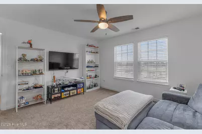 119 Iris Circle, Moyock, NC 27958 - Photo 26