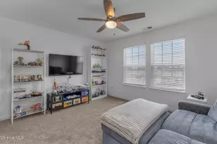 119 Iris Cir, Moyock, NC 27958 - Photo 26
