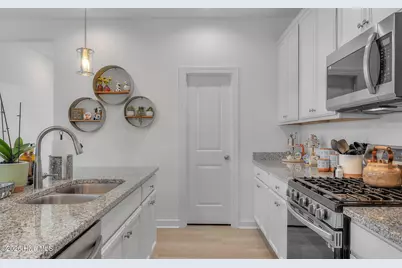 119 Iris Circle, Moyock, NC 27958 - Photo 14