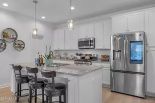 119 Iris Cir, Moyock, NC 27958 - Photo 10
