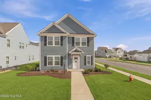 119 Iris Cir, Moyock, NC 27958 - Photo 2