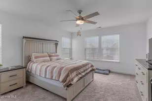119 Iris Cir, Moyock, NC 27958 - Photo 32